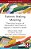 Patients Making Meaning: Theorizing Sources Of Information And Forms Of Support In Women's Health-.. - Imagem 1