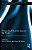 Citizenship Education Around The World: Local Contexts And Global Possibilities-.. - Imagem 1