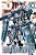 Mobile Suit Gundam Thunderbolt, Vol. 10-.. - Imagem 1