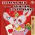 I Love My Mom (English Hungarian Bilingual Book)-.. - Imagem 1