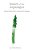 Beware Of The Asparagus: The Woeful Tales From A Farmer's Market-.. - Imagem 1