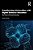 Transforming Universities With Digital Distance Education: The Future Of Formal Learning-.. - Imagem 1