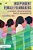 Independent Female Filmmakers: A Chronicle Through Interviews, Profiles, And Manifestos-.. - Imagem 1