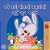 I Love To Sleep In My Own Bed (Gujarati Children's Book)-.. - Imagem 1