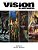 Vision Illustrated-.. - Imagem 1