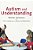 Autism And Understanding: The Waldon Approach To Child Development-.. - Imagem 1