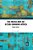 The Media And Aid In Sub-Saharan Africa: Whose News?-.. - Imagem 1