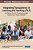 Integrating Transparency In Learning And Teaching (Tilt): An Effective Tool For Providing Equitable Opportunity In Higher Education-.. - Imagem 1