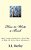 How To Write A Book: Hint: Using A B029 Is A Good Way To Make The Cover More Informative-.. - Imagem 1