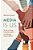 Media Is US: Understanding Communication And Moving Beyond Blame-.. - Imagem 1