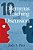 10 Dilemmas In Teaching With Discussion: Managing Integral Instruction-.. - Imagem 1