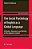 The Social Psychology Of English As A Global Language: Attitudes, Awareness And Identity In The Japanese Context-.. - Imagem 1