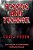 Terror And Turmoil-.. - Imagem 1