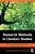 Research Methods In Outdoor Studies-.. - Imagem 1