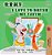 I Love To Brush My Teeth (Chinese Traditional English Bilingual Book For Kids)-.. - Imagem 1