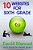 10 Websites For Sixth Grade: Independent Learning Activities-.. - Imagem 1