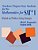 Teachers! Prepare Your Students For The Mathematics For Sat* I: Methods And Problem-Solving Strategies-.. - Imagem 1