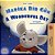 A Wonderful Day (Turkish English Bilingual Book For Kids)-.. - Imagem 1
