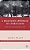 A Deleuzian Approach To Curriculum: Essays On A Pedagogical Life-.. - Imagem 1