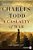 A Casualty Of War: A Bess Crawford Mystery-.. - Imagem 1