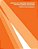 Aspects Of Teaching Secondary Modern Foreign Languages: Perspectives On Practice-.. - Imagem 1