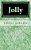 Jolly-.. - Imagem 1