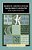 Reading In A Second Language: Process, Product And Practice-.. - Imagem 1