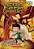 Classes Are Canceled!: A Branches Book (Eerie Elementary #7): Volume 7-.. - Imagem 1