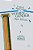 Critical Approaches To Women And Gender In Higher Education-.. - Imagem 1