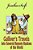Gulliver's Travels Into Several Remote Regions Of The World-.. - Imagem 1