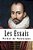 Les Essais: Livre II-.. - Imagem 1