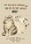 The Kitten's Garden Of Verses (Simplified Chinese): 06 Paperback B&w-.. - Imagem 1