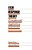Item Response Theory: Principles And Applications-.. - Imagem 1
