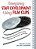 Energizing Staff Development Using Film Clips: Memorable Movie Moments That Promote Reflection, Conversation, And Action-.. - Imagem 1