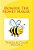 Honeeb: Aka, Stu-Dius: The Honey Maker-.. - Imagem 1