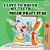 I Love To Brush My Teeth (English Croatian Bilingual Children's Book)-.. - Imagem 1