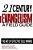 21St Century Evangelism: A Field Guide To Soul Winning-.. - Imagem 1