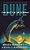Dune: The Battle Of Corrin: Book Three Of The Legends Of Dune Trilogy-.. - Imagem 1