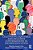 Cultivating Equitable And Inclusive Conversations In Higher Education-.. - Imagem 1
