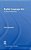 English Language Arts: A Critical Introduction-.. - Imagem 1