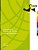 Elevation Blueprint's Global Unity: Book One Level One-.. - Imagem 1