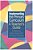 Implementing The Primary Curriculum: A Teacher's Guide-.. - Imagem 1