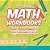 1ST Grade Math Workbooks: Basic Measurements Math Worksheets Edition-.. - Imagem 1