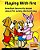 Playing With Fire: How Bart Learns His Lesson About Fire Safety The Hard Way-.. - Imagem 1
