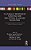 Culturally Responsive Teaching And Reflection In Higher Education: Promising Practices From The Cultural Literacy Curriculum Institute-.. - Imagem 1