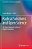 Radical Solutions And Open Science: An Open Approach To Boost Higher Education-.. - Imagem 1