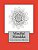 Mindful Mandalas: Coloring Book-.. - Imagem 1
