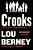 Crooks: A Novel About Crime And Family-.. - Imagem 1