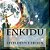 Enkidu-.. - Imagem 1