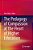 The Pedagogy Of Compassion At The Heart Of Higher Education-.. - Imagem 1